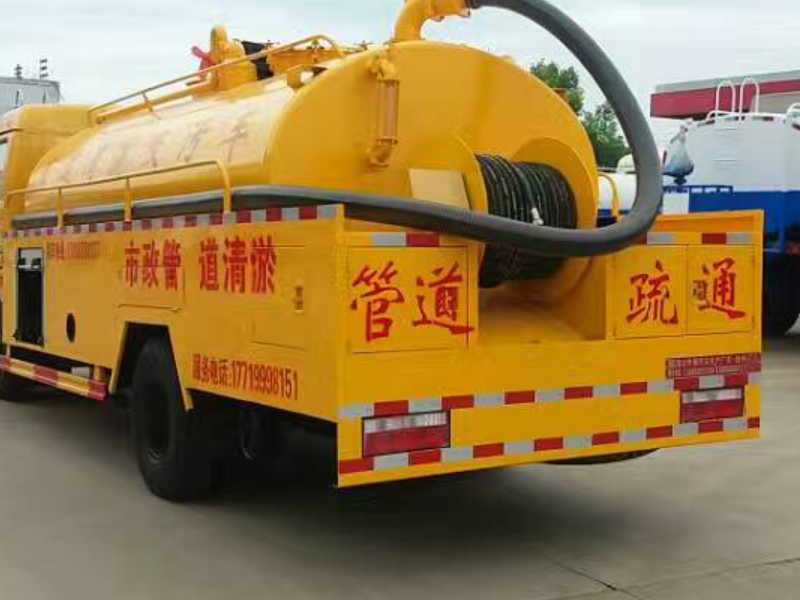 秦淮区污水管道潜水清淤疏通，下水道潜水清淤疏通