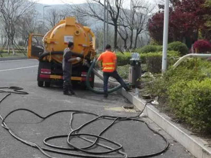 南京秦淮区马桶疏通秦淮区污水池清理秦淮区抽粪电话