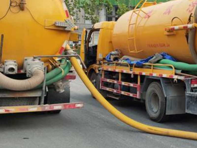 南京秦淮专业通下水道马桶洗菜池地漏等满意付款