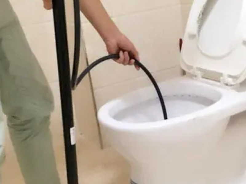 秦淮化粪池清理 秦淮抽粪 秦淮管道清洗