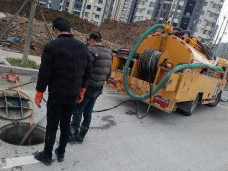 南京秦淮管道清於师傅电话是多少？