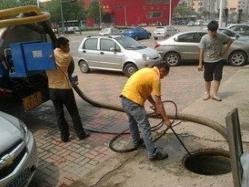 秦淮夫子庙三山街附近专业疏通主管道，菜池，地漏马桶