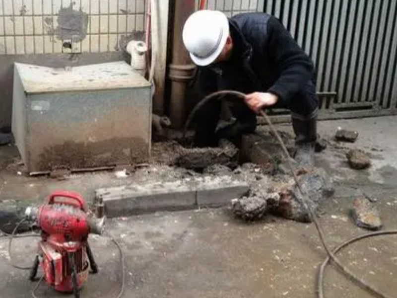 南京秦淮区家庭管道疏通马桶维修疏通速修电话