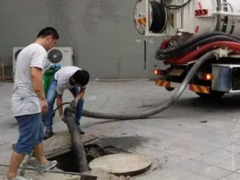 秦淮区中航科技城附近专业疏通下水道马桶