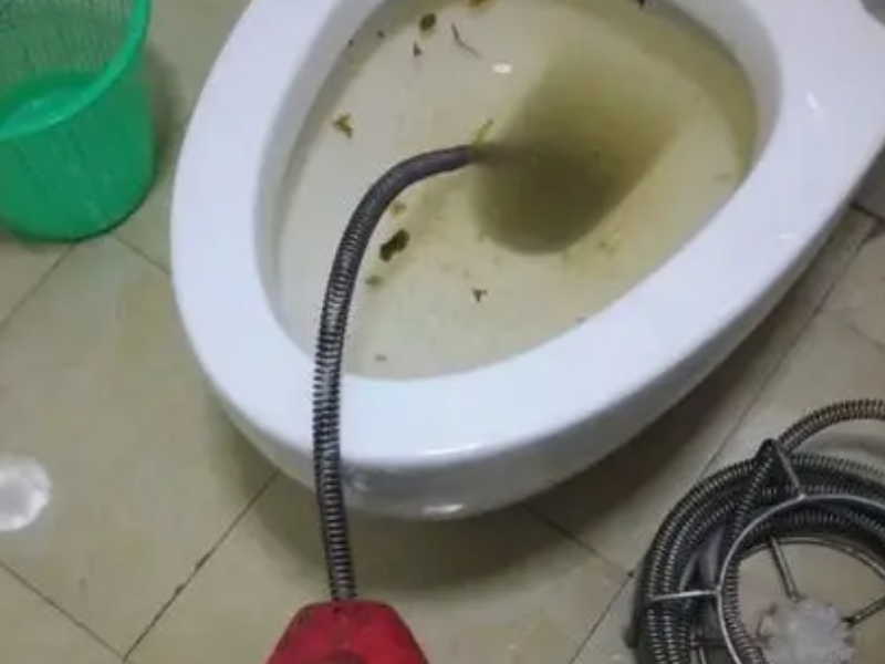 秦淮区专业疏通管道清洗及安装水龙头安装水管软管