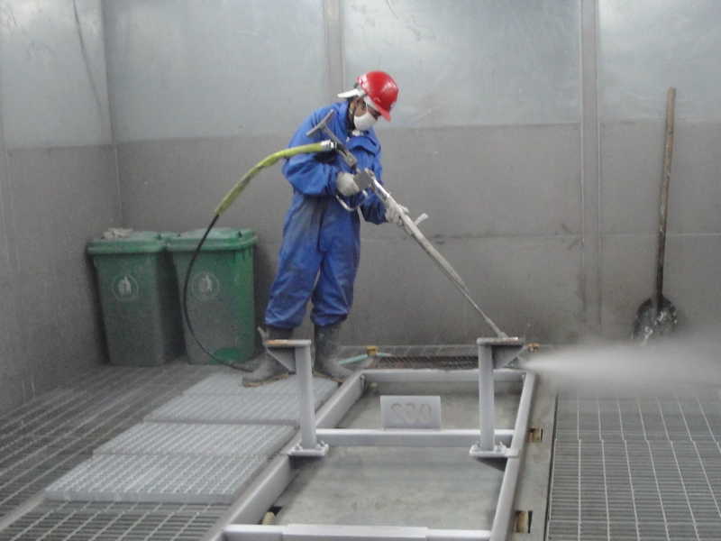 秦淮区夫子庙周边清理化粪池、疏通隔油池