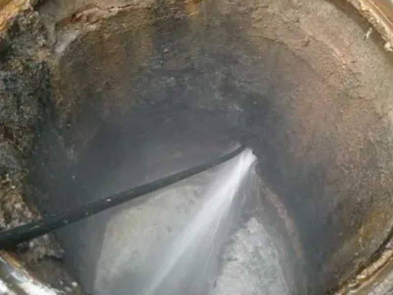 秦淮区24小时上门维修电工电话.各种电路故障排查线