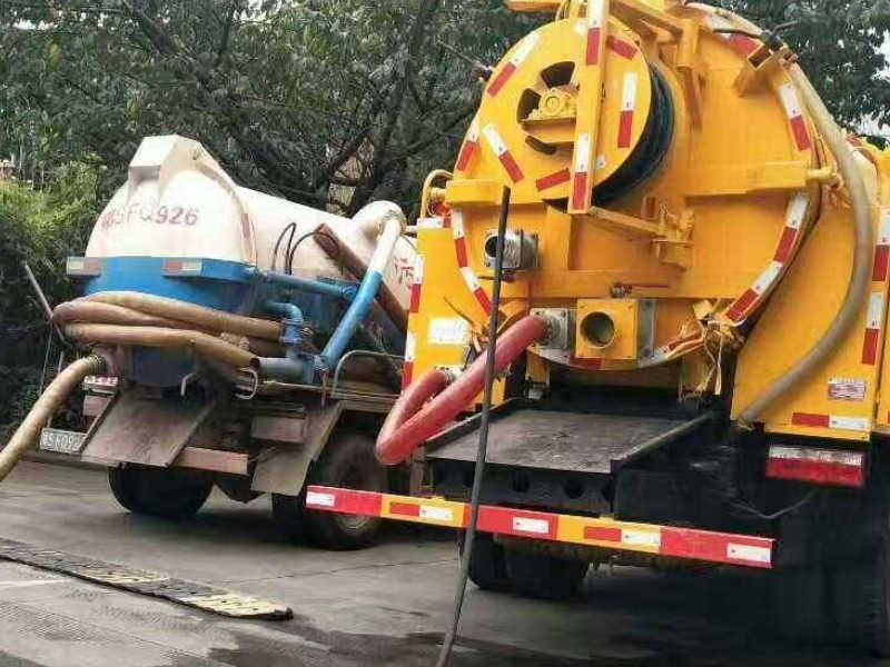 秦淮区附近快速上门疏通下水道 疏通马桶 疏通地漏