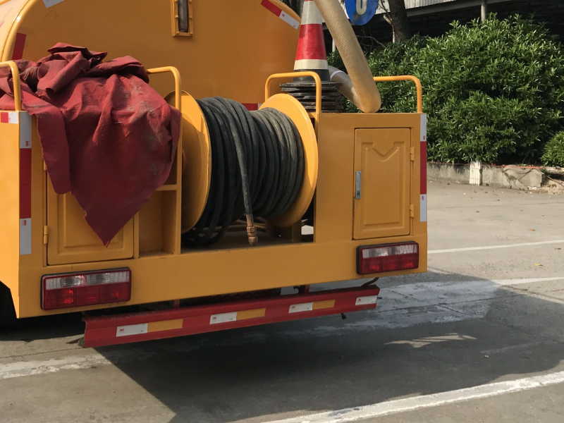 南京秦淮区附近马桶疏通电话下水管道疏通