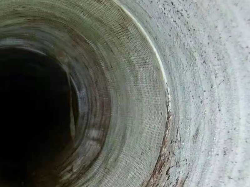建邺奥体万达雨花秦淮龙江鼓楼专业疏通各种下水道打孔