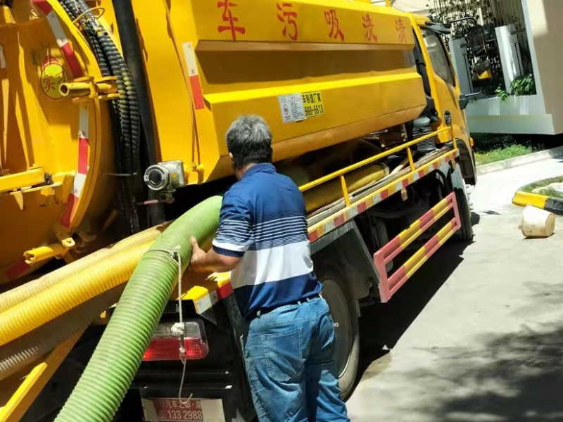 南京秦淮区下水道疏通水电空调维修电话