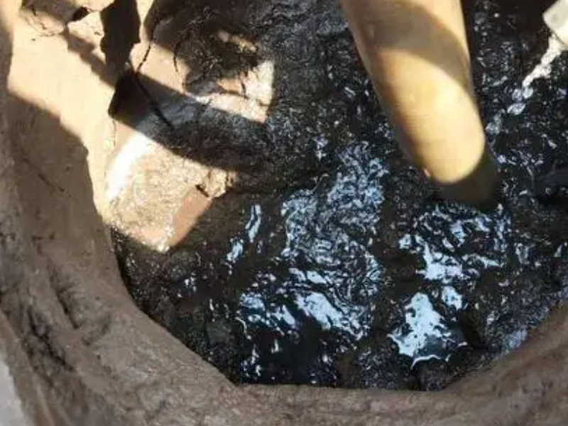 秦淮区专业疏通各种下水道、疏通马桶、地漏、抽粪