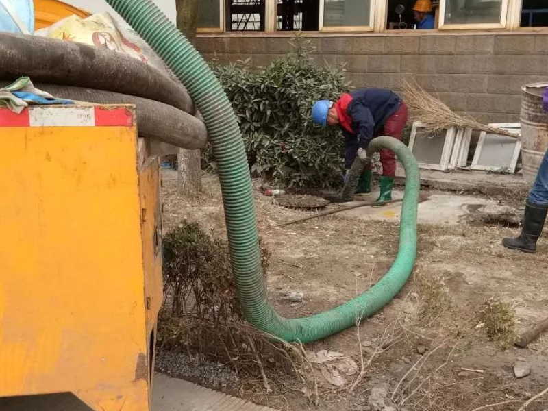 南京秦淮地下管道测漏水、漏水点检测、消防漏水点检测