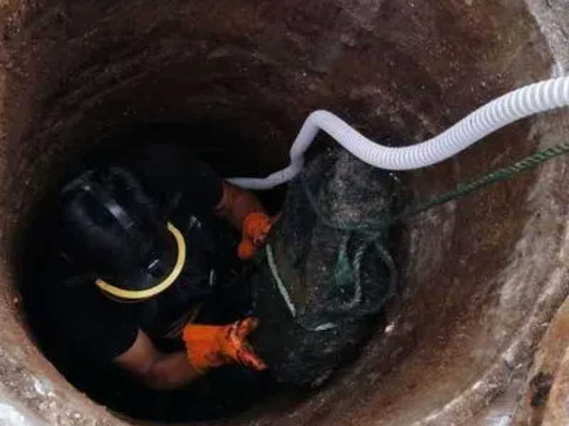 秦淮区夫子庙疏通马桶公司在哪里