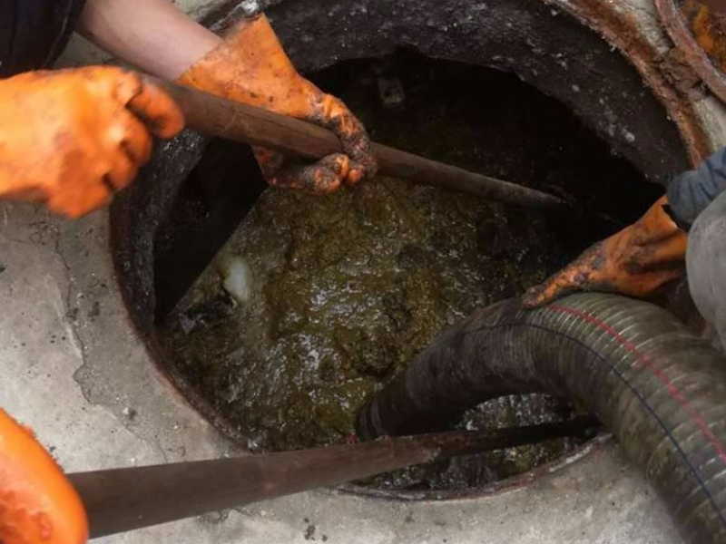 秦淮夫子庙专业师傅疏通下水道、疏通马桶、疏通地漏