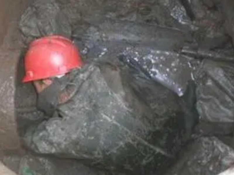 南京秦淮区化粪池清理秦淮区疏通下水道秦淮区漏水检测