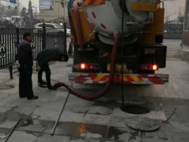 秦淮大明路疏通下水道 疏通马桶及空调维修