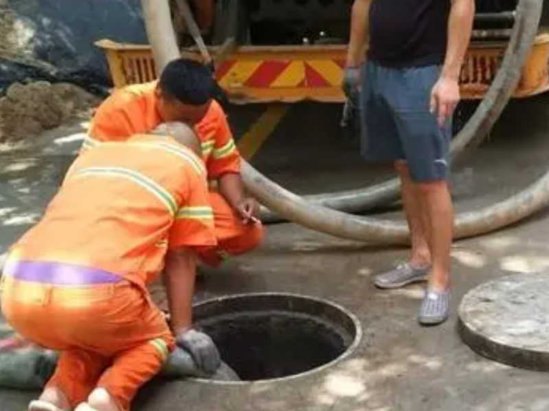 秦淮区24小时上门维修电工电话.各种电路故障排查线
