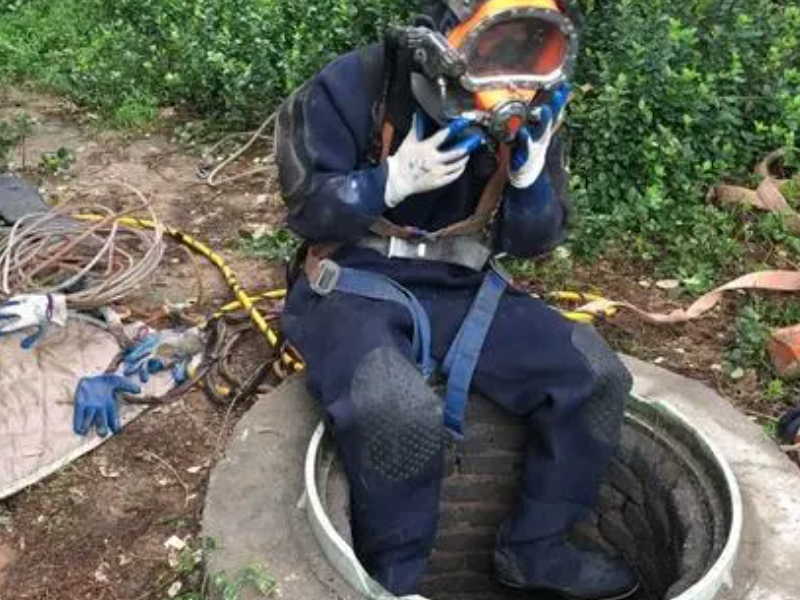南京秦淮区家庭下水道疏通 修马桶修水管电话