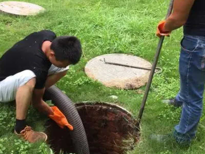 南京秦淮区马桶疏通秦淮区污水池清理秦淮区漏水检测