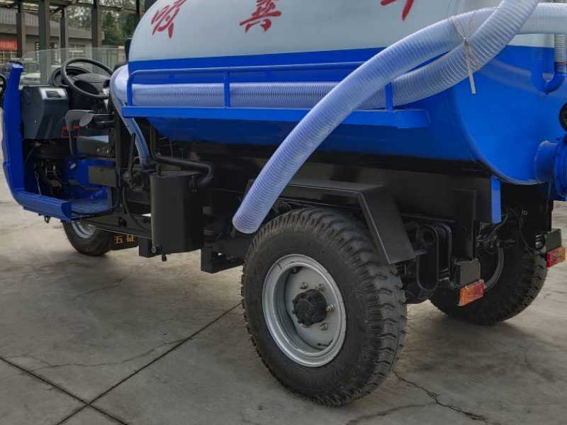 秦淮区夫子庙大光路附近疏通下水道 修洗菜盆下水管
