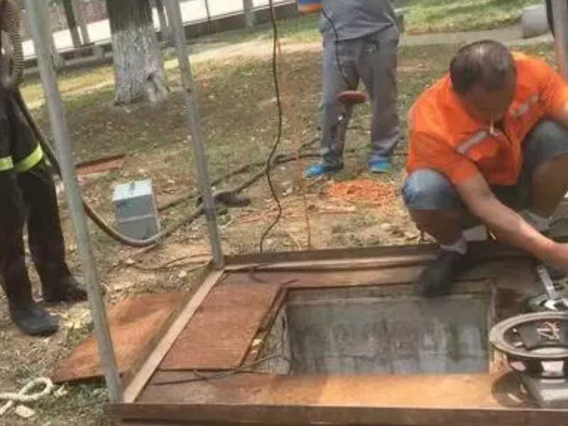 南京市秦淮疏通热水器维修点击询价