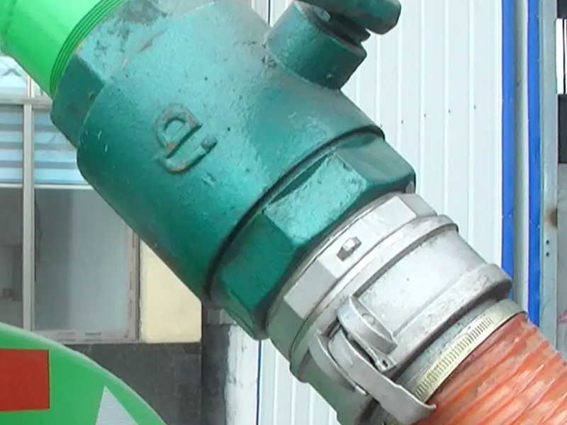 南京秦淮区化粪池清理秦淮区污水池清理秦淮区漏水检测
