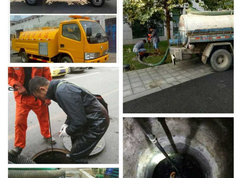 南京秦淮漏水检测，水管漏水维修，地暖管漏水检测维修