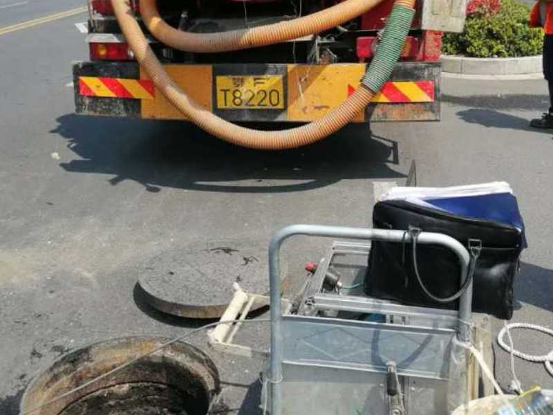 南京秦淮区化粪池清理秦淮区污水池清理秦淮区抽粪电话