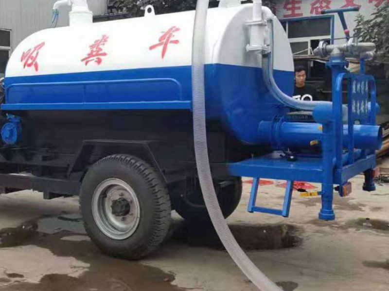 南京秦淮区中牌楼附近管道疏通清淤电话，管道垃圾打捞