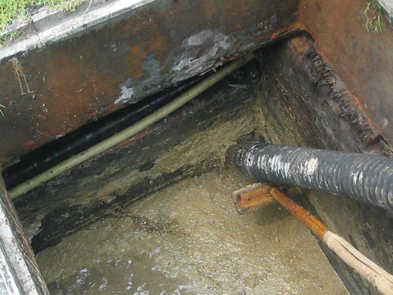 南京秦淮区马桶疏通秦淮区污水池清理秦淮区漏水检测