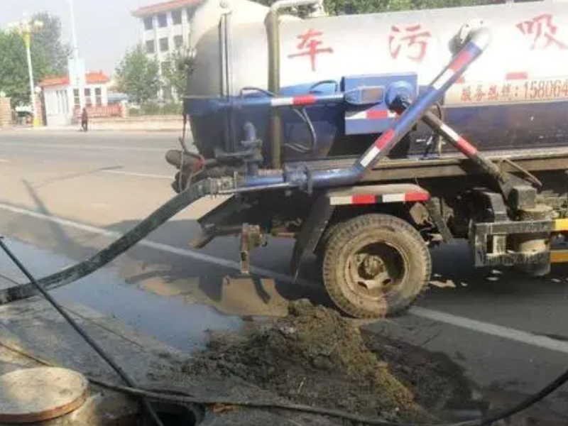 南京秦淮区疏通下水道怎收费安装更换水管价格