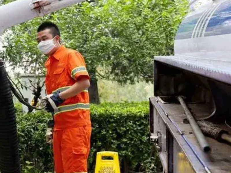 秦淮区新街口夫子庙鼓楼附近专业疏通马桶蹲坑地漏菜池