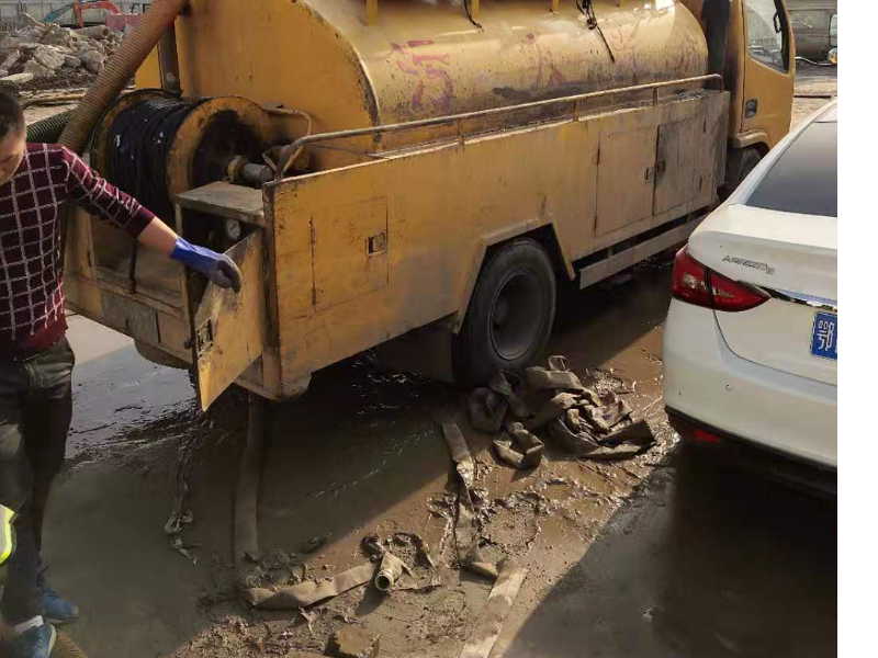 秦淮区夫子庙附近疏通下水道 维修抽水马桶漏水