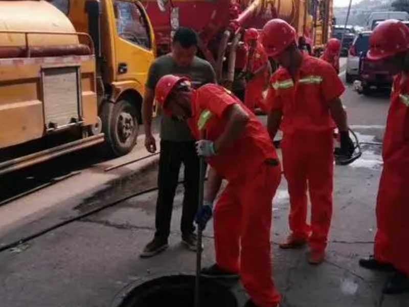 南京市秦淮疏通热水器维修点击询价