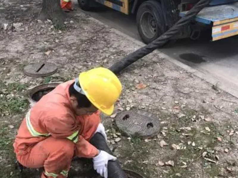 南京秦淮区龙翔隐园卫生间除味 更换防臭地漏