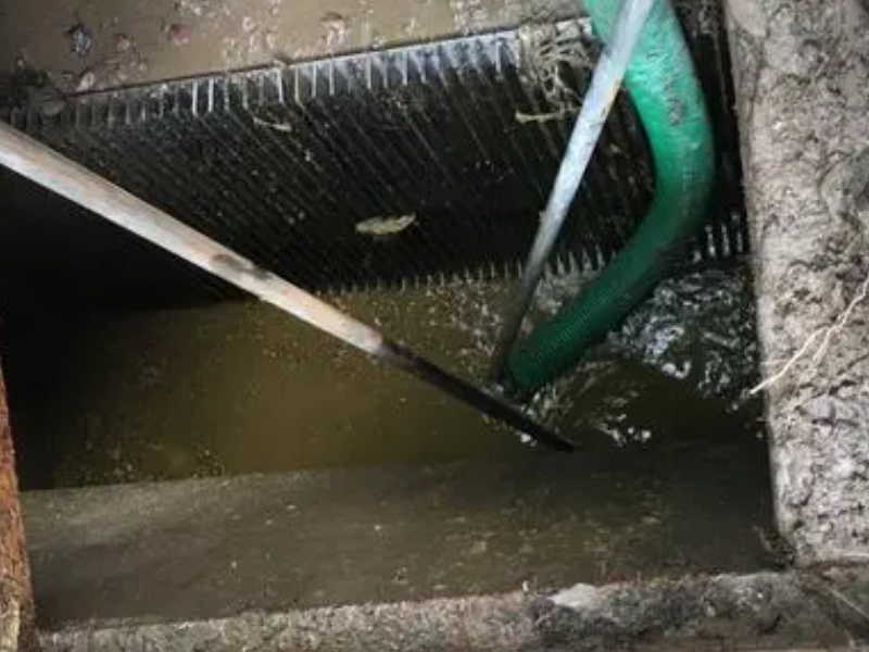 南京秦淮区专业疏通下水道、改道、水电维修