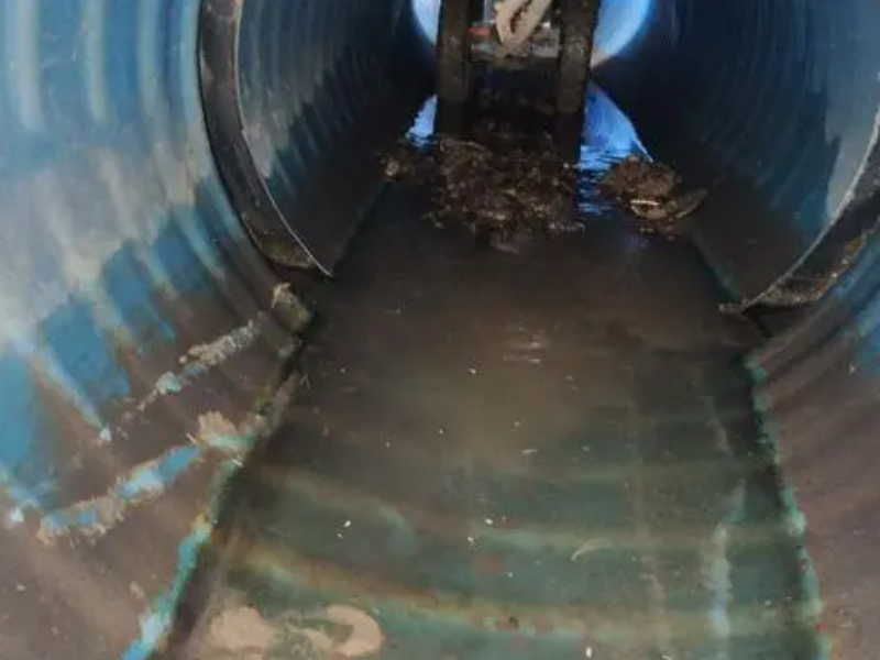 秦淮中华门附近专业机械疏通主管道,马桶地漏菜池,高