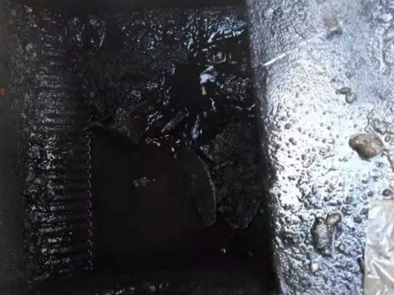 南京秦淮区下水道疏通价格下水管道疏通