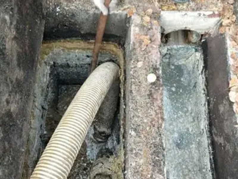 南京秦淮区马桶疏通秦淮区污水池清理秦淮区抽粪电话