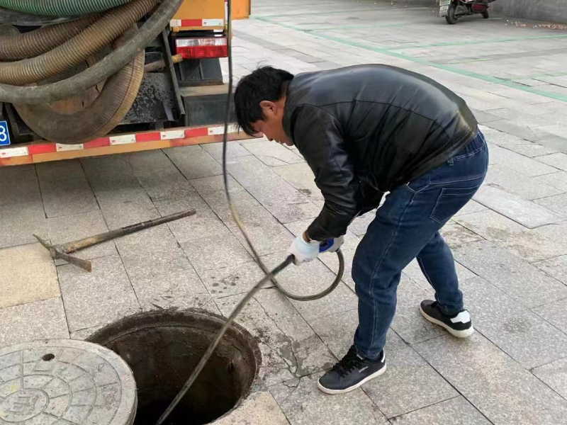 南京秦淮区马桶疏通秦淮区疏通下水道秦淮区抽粪电话