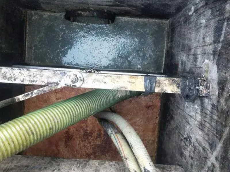 南京秦淮区附近马桶疏通电话下水道疏通价格